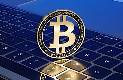 (808pay钱包下载安卓版)交易所交易界面